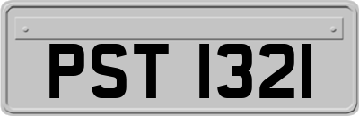 PST1321
