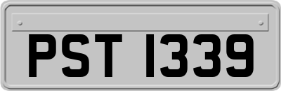 PST1339
