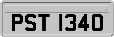 PST1340