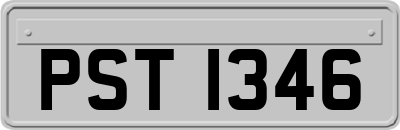 PST1346