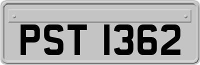 PST1362
