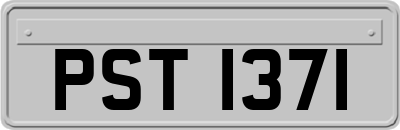 PST1371