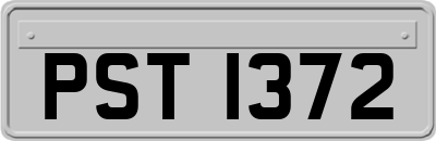 PST1372