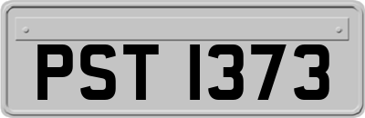 PST1373