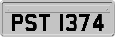 PST1374