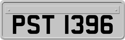 PST1396