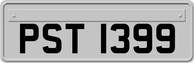 PST1399