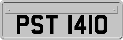 PST1410