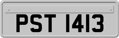 PST1413