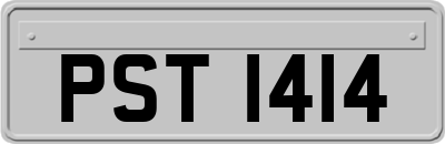 PST1414