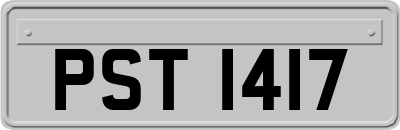 PST1417