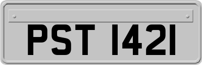 PST1421