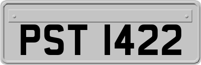 PST1422