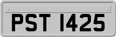 PST1425