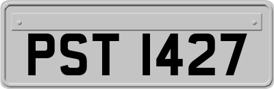 PST1427
