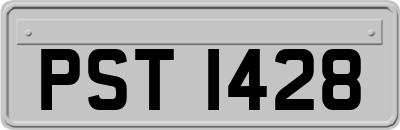 PST1428