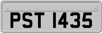 PST1435