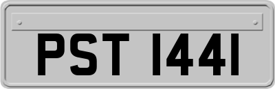 PST1441