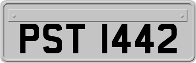 PST1442