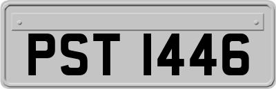 PST1446