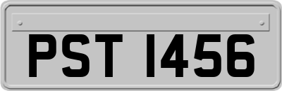 PST1456