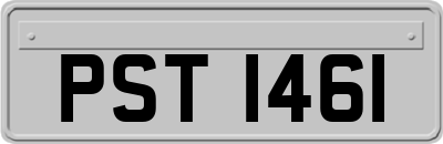 PST1461
