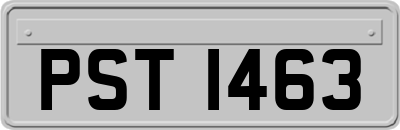PST1463