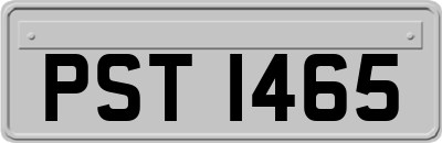 PST1465