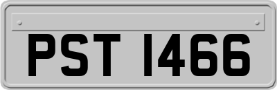 PST1466