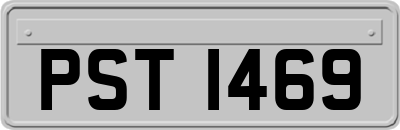 PST1469