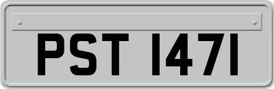 PST1471