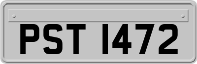 PST1472