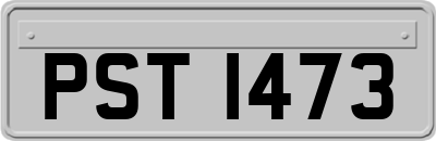 PST1473