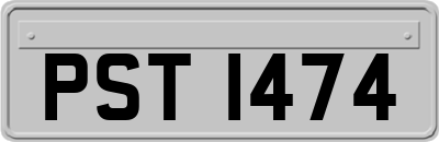 PST1474