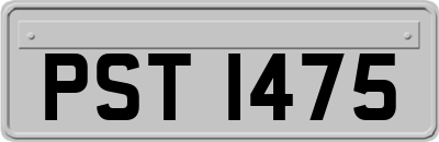 PST1475
