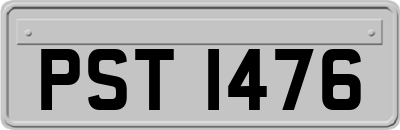 PST1476