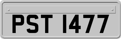 PST1477