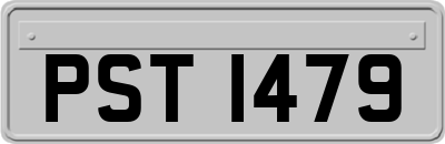 PST1479