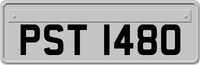PST1480