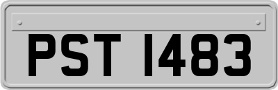 PST1483