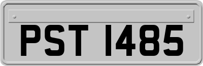 PST1485