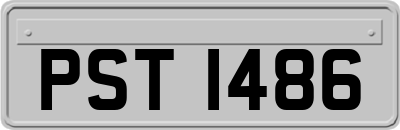 PST1486