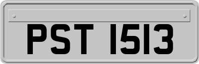 PST1513