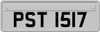 PST1517
