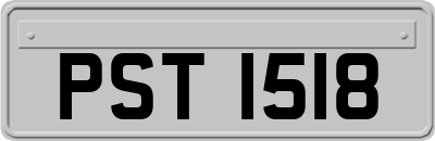 PST1518