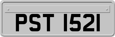 PST1521