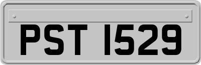 PST1529