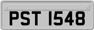 PST1548