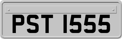 PST1555