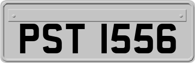 PST1556